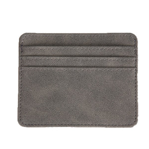 SEAN WALLET