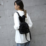 將圖片載入圖庫檢視器 MABEL BACKPACKS

