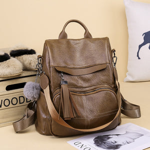 KIT BACKPACKS