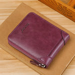 將圖片載入圖庫檢視器 LUCIFER WALLETS
