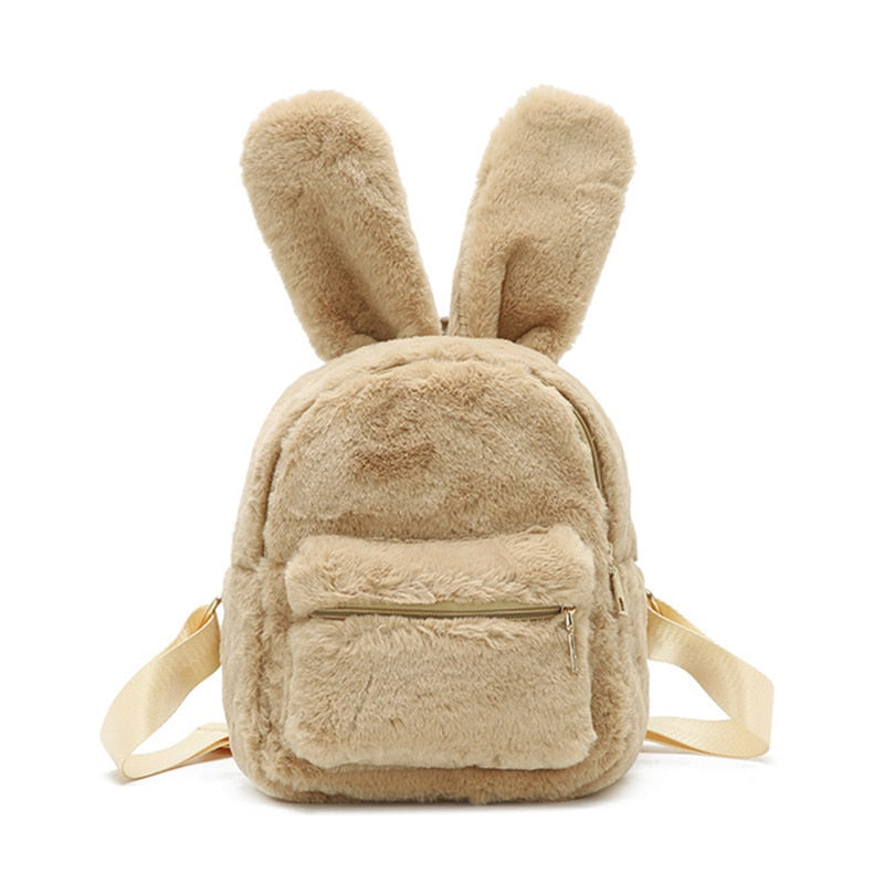 MABEL BACKPACKS