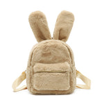 將圖片載入圖庫檢視器 MABEL BACKPACKS
