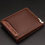 將圖片載入圖庫檢視器 EATHER WALLETS
