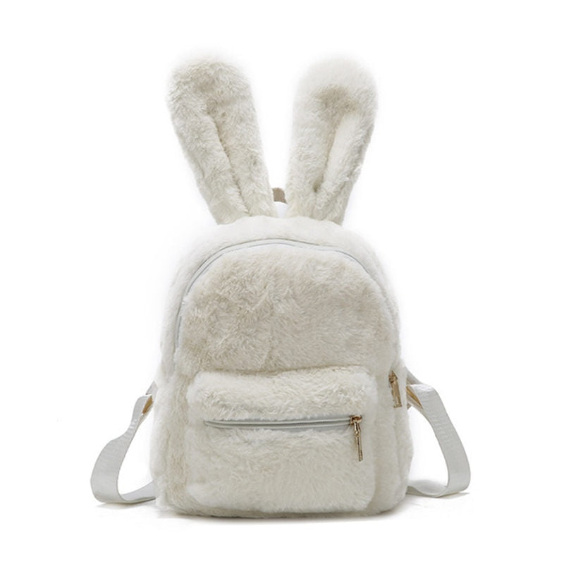 MABEL BACKPACKS