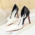 將圖片載入圖庫檢視器 TIM HEELS
