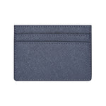 將圖片載入圖庫檢視器 SEAN WALLET
