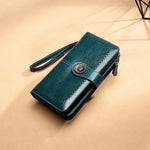 將圖片載入圖庫檢視器 MACEDONIA WALLETS
