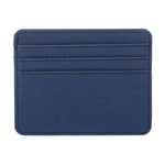 將圖片載入圖庫檢視器 TOMMY WALLETS
