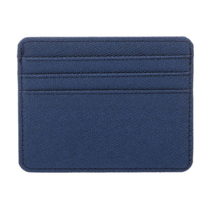 TOMMY WALLETS