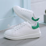 將圖片載入圖庫檢視器 CHUNKY SNEAKERS
