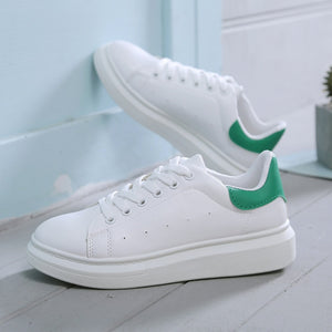 CHUNKY SNEAKERS