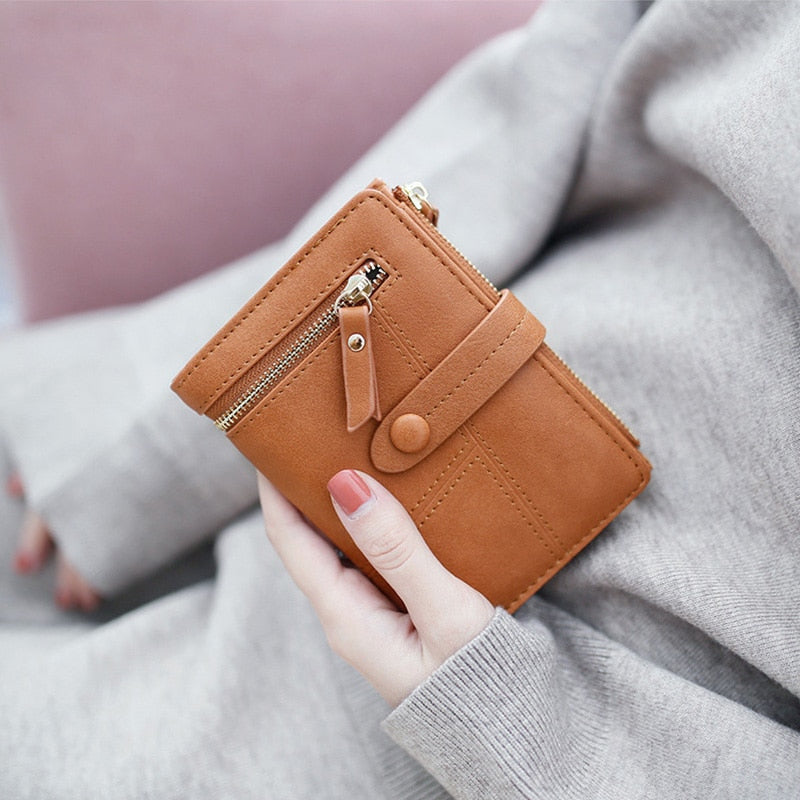 CILINE WALLET
