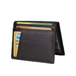 將圖片載入圖庫檢視器 SEAN WALLET
