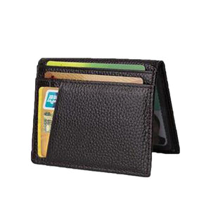 SEAN WALLET