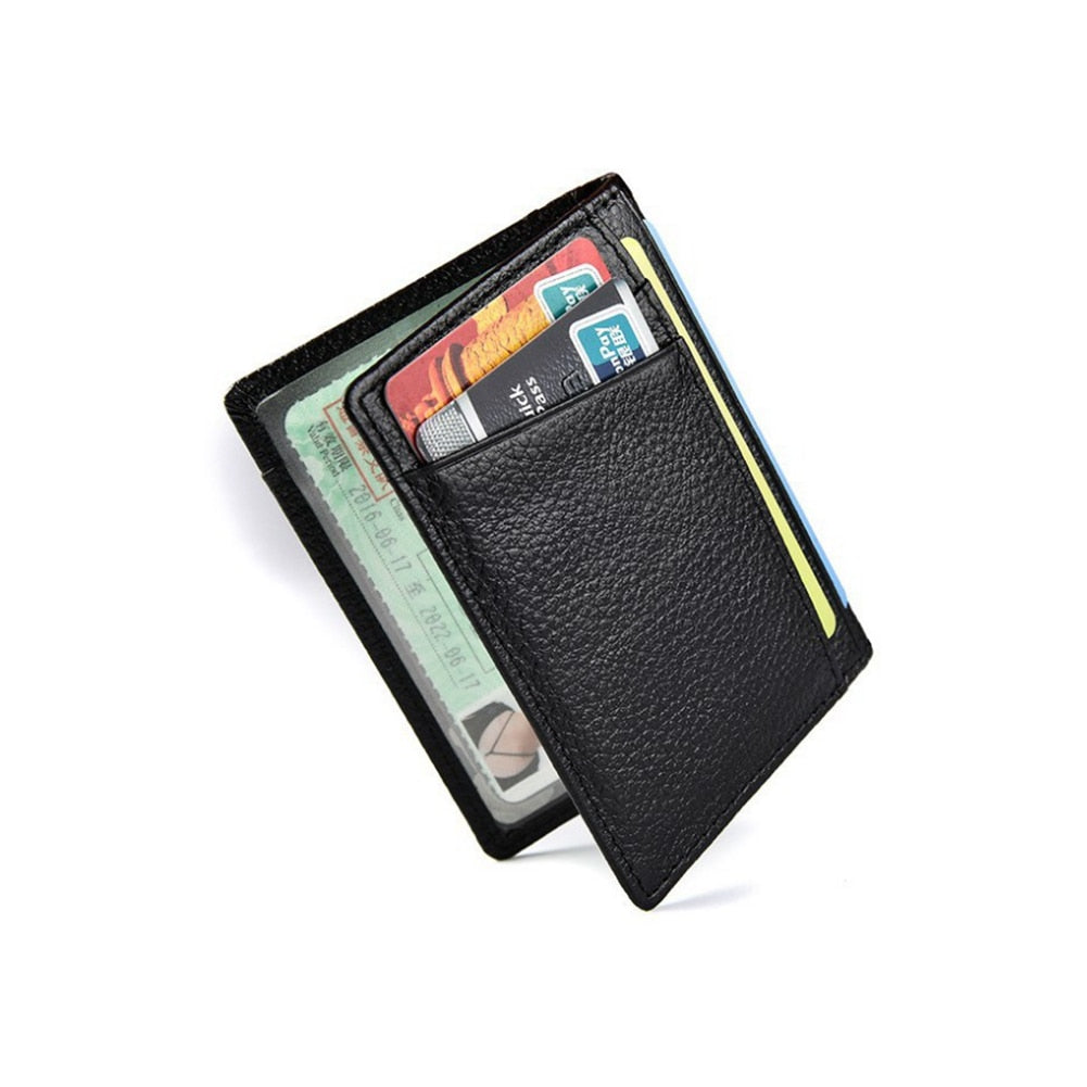 SEAN WALLET