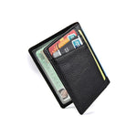 將圖片載入圖庫檢視器 SEAN WALLET
