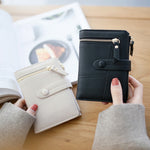 將圖片載入圖庫檢視器 CILINE WALLET
