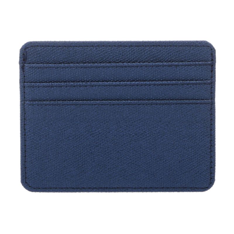 TOMMY WALLETS