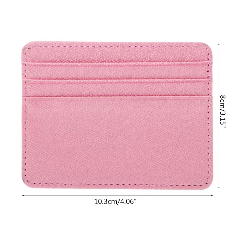 TOMMY WALLETS