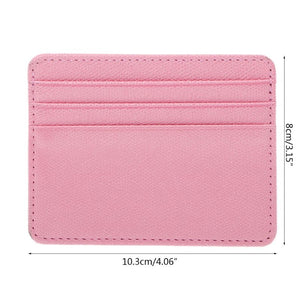 TOMMY WALLETS