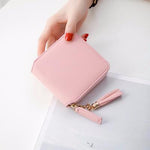 將圖片載入圖庫檢視器 CATRINA WALLET
