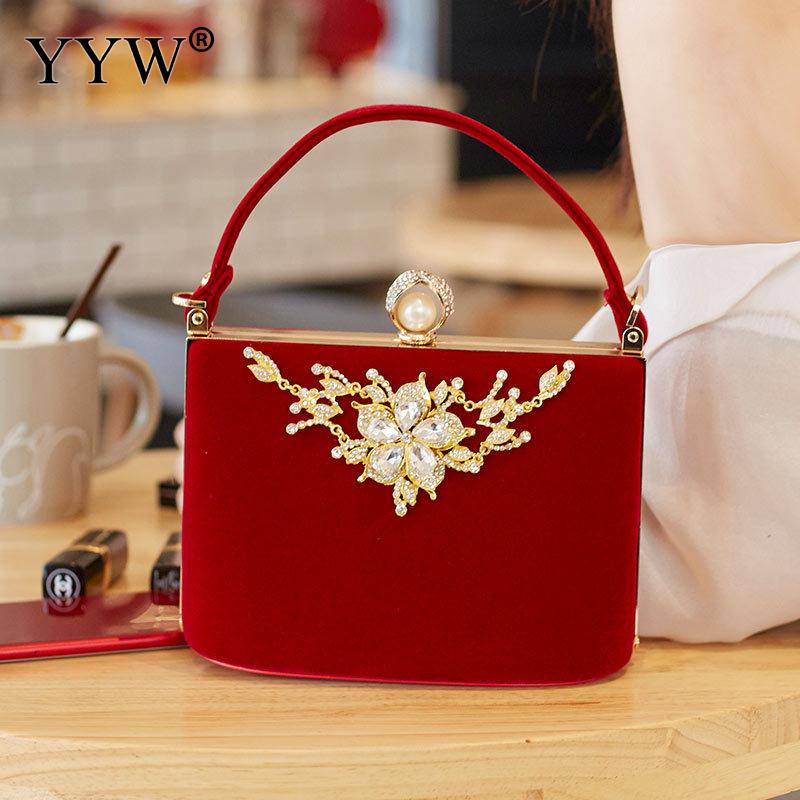 YYW HANDBAGS