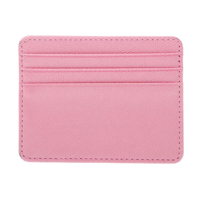 TOMMY WALLETS