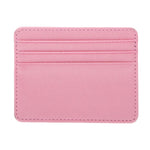 將圖片載入圖庫檢視器 TOMMY WALLETS
