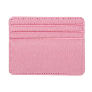 TOMMY WALLETS