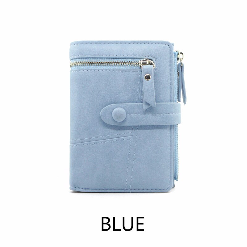 CILINE WALLET