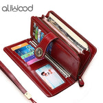 將圖片載入圖庫檢視器 MACEDONIA WALLETS

