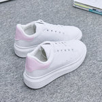 將圖片載入圖庫檢視器 CHUNKY SNEAKERS

