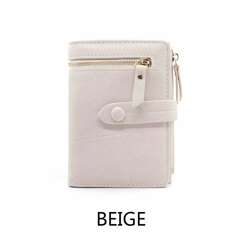CILINE WALLET