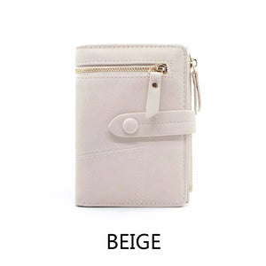 CILINE WALLET