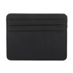 將圖片載入圖庫檢視器 TOMMY WALLETS
