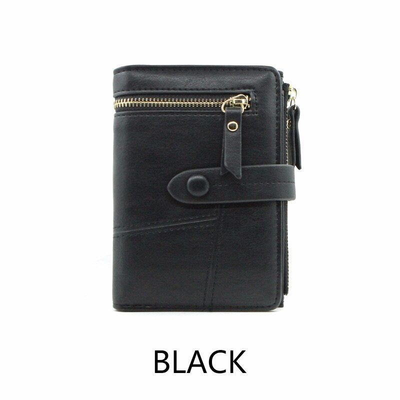 CILINE WALLET