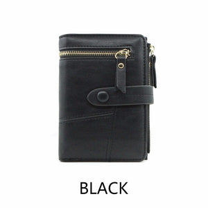 CILINE WALLET