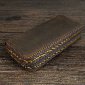 NORTON WALLETS