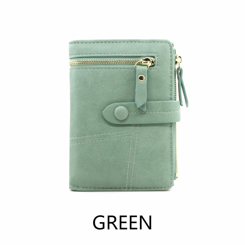 CILINE WALLET