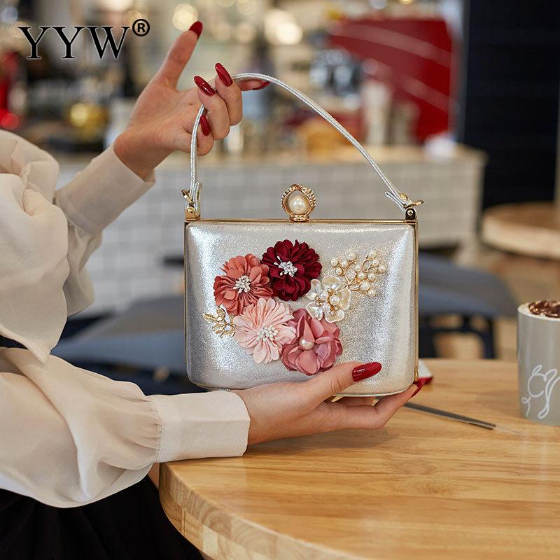 YYW HANDBAGS