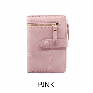 CILINE WALLET