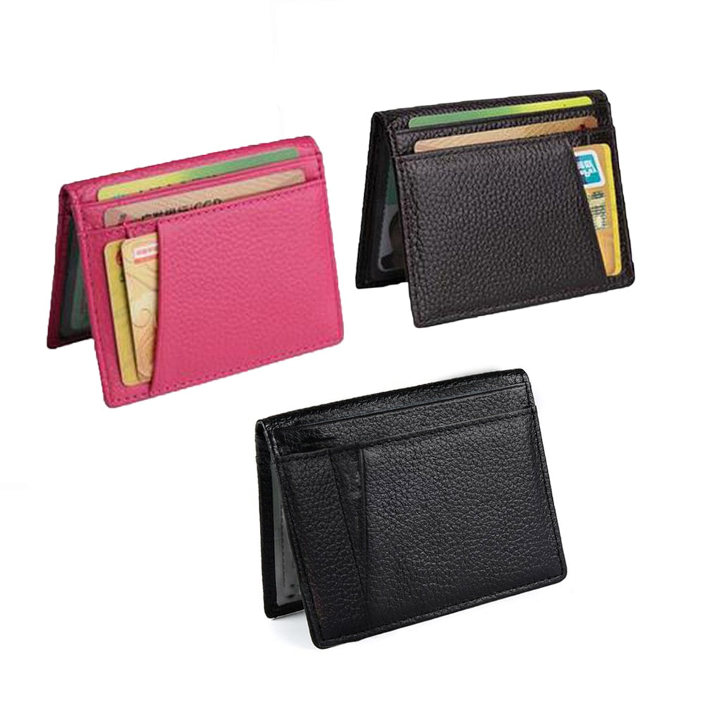 SEAN WALLET