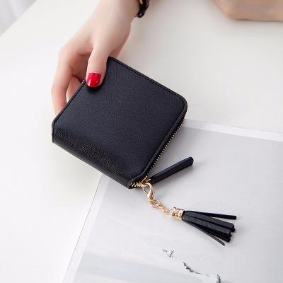 CATRINA WALLET