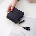 將圖片載入圖庫檢視器 CATRINA WALLET
