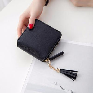 CATRINA WALLET