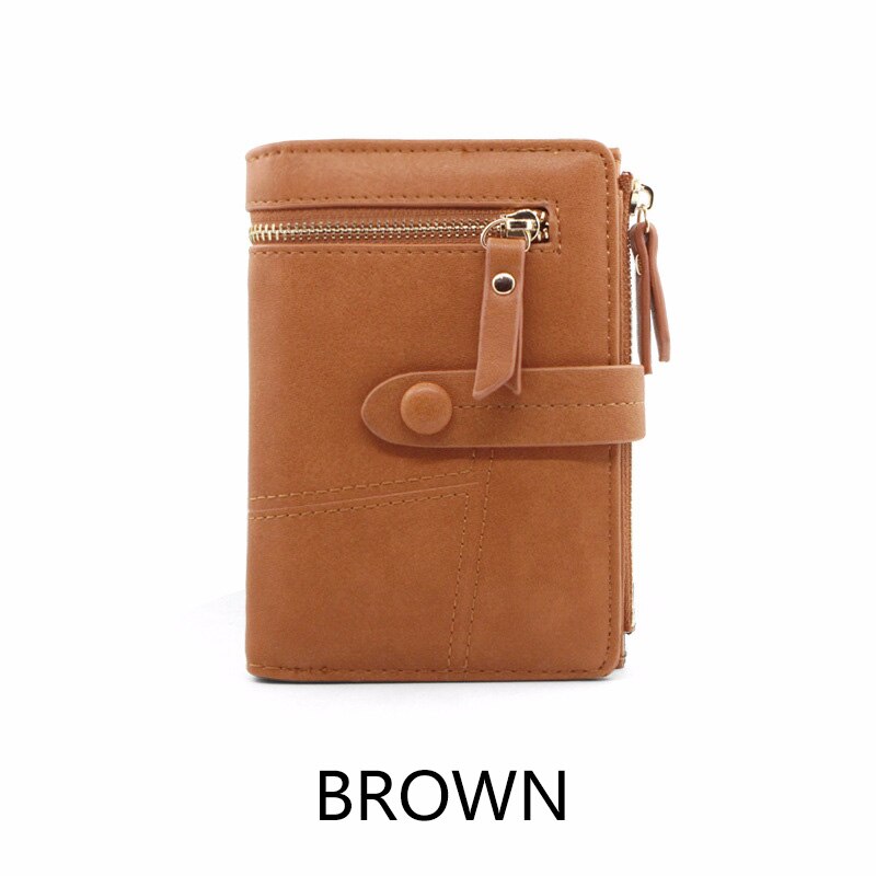 CILINE WALLET