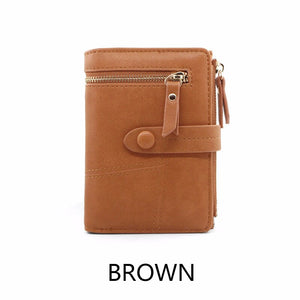 CILINE WALLET