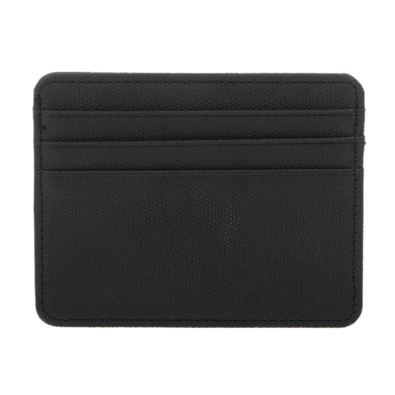 TOMMY WALLETS