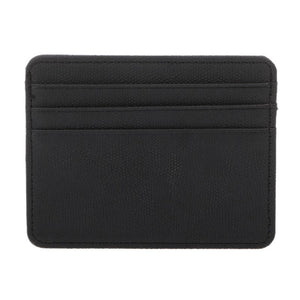 TOMMY WALLETS