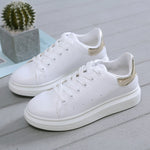 將圖片載入圖庫檢視器 CHUNKY SNEAKERS
